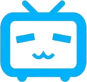Bilibili