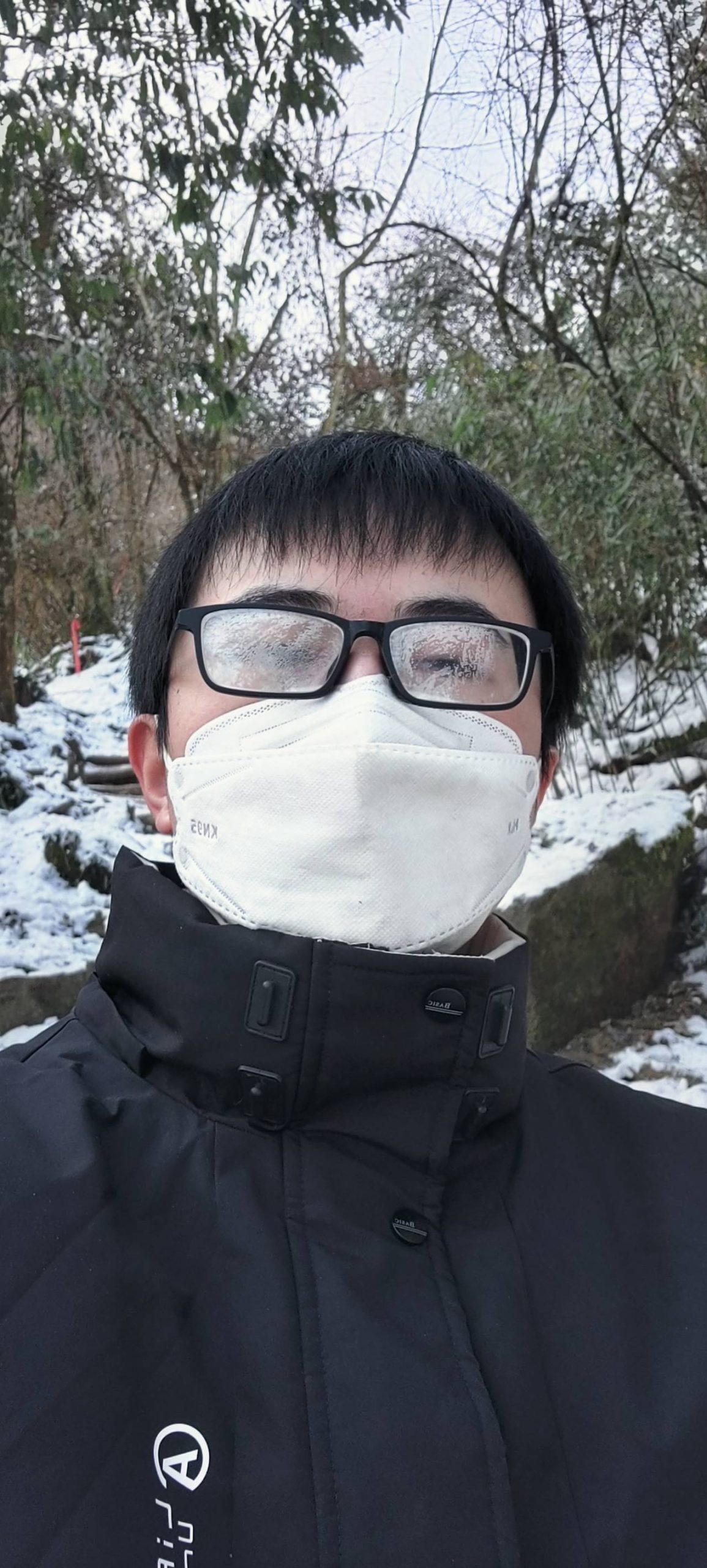 《其实我是宇宙人》幻想